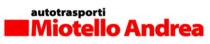 Autotrasporti Miotello Andrea